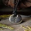 Rune Juwel Schutz - Celtic Webmerchant