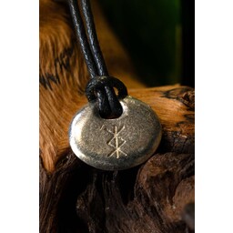 Rune Juwel Schutz - Celtic Webmerchant