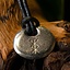 Rune Juwel Schutz - Celtic Webmerchant