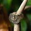 Magna carta seal ring - Celtic Webmerchant