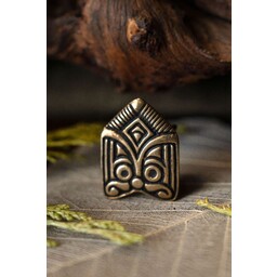 Vikinga bälte passande Grötlingbo - Celtic Webmerchant