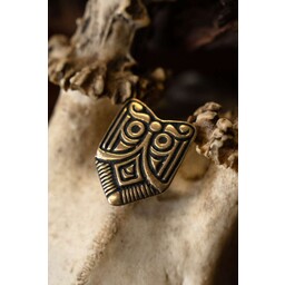 Vikinga bälte passande Grötlingbo - Celtic Webmerchant