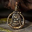 Vikingamulet Freya - Celtic Webmerchant