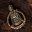 amulette Viking Freya - Celtic Webmerchant