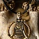 Vikingamulet Freya - Celtic Webmerchant