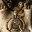 Vikingamulet Freya - Celtic Webmerchant