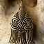 Rusvik beenwindsel sluiting - Celtic Webmerchant