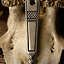 Medieval Gürtelendbeschlag (1350-1500) - Celtic Webmerchant