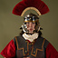 Helmkamstandaard - Celtic Webmerchant