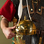 Casque Coolus E, Londinium - Celtic Webmerchant