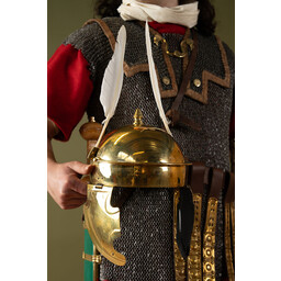 Casque Coolus E, Londinium - Celtic Webmerchant