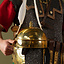 Casque Coolus E, Londinium - Celtic Webmerchant
