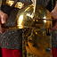 Casque Coolus E, Londinium - Celtic Webmerchant