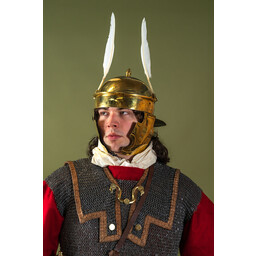 Casque Coolus E, Londinium - Celtic Webmerchant