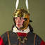 Casque Coolus E, Londinium - Celtic Webmerchant