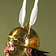 Deepeeka Coolus E, Londinium - Celtic Webmerchant