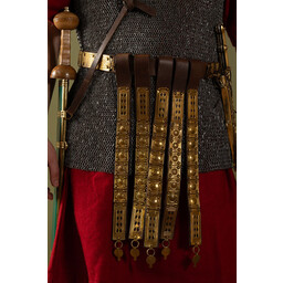 Römisches Cingulum - Celtic Webmerchant