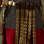 romersk cingulum - Celtic Webmerchant