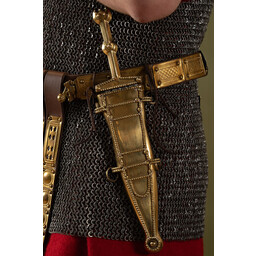 Pugio, Vitellius - Celtic Webmerchant