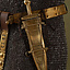 Pugio, Vitellius - Celtic Webmerchant