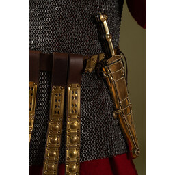 Pugio Gelderland - Celtic Webmerchant