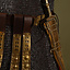 Pugio, Vitellius - Celtic Webmerchant