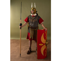 pilum romano tradicional - Celtic Webmerchant