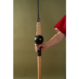 pilum romano tradicional - Celtic Webmerchant