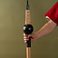 Tradycyjne Roman Pilum - Celtic Webmerchant
