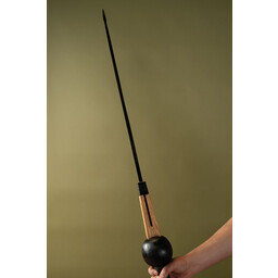 Tradycyjne Roman Pilum - Celtic Webmerchant
