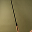 Tradycyjne Roman Pilum - Celtic Webmerchant
