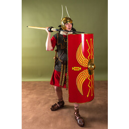 pilum romano tradicional - Celtic Webmerchant