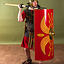 Tradycyjne Roman Pilum - Celtic Webmerchant