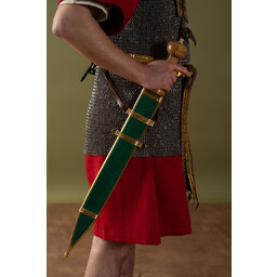 Fulham gladius, 1: a århundradet - Celtic Webmerchant