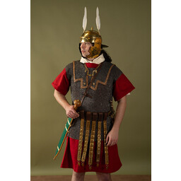 Fulham gladius, 1: a århundradet - Celtic Webmerchant