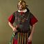 Fulham gladius, 1. århundrede e.Kr. - Celtic Webmerchant