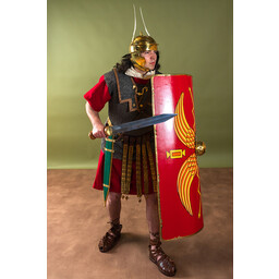 Fulham gladius, 1: a århundradet - Celtic Webmerchant