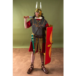 Fulham gladius, 1: a århundradet - Celtic Webmerchant