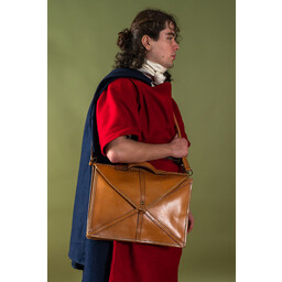 Pera Romana - Celtic Webmerchant