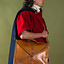 Pera Romana - Celtic Webmerchant