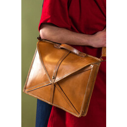 Borsa romana 'Pera' - Celtic Webmerchant