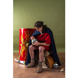 Romeinse dolabra - Celtic Webmerchant