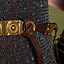 romersk cintus - Celtic Webmerchant