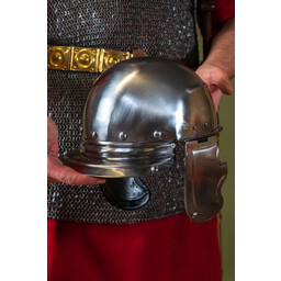 Celtic kask Nidau - Celtic Webmerchant