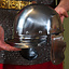 Celtic hjelm Nidau - Celtic Webmerchant