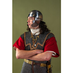 Celtic hjelm Nidau - Celtic Webmerchant