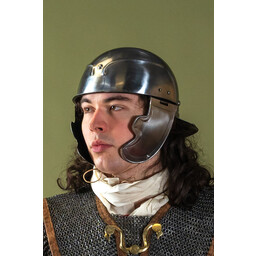 Celtic hjälm Nidau - Celtic Webmerchant