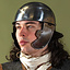 Celtic kask Nidau - Celtic Webmerchant