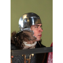 Celtic kask Nidau - Celtic Webmerchant