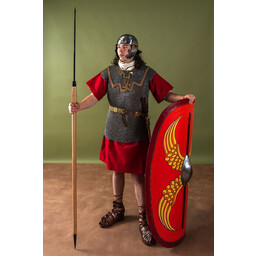 Celtic hjelm Nidau - Celtic Webmerchant